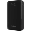 Image de FIXED Fixed | Zen 20 Pro with LCD display Power bank | FIXZENP-20-BK | 20000 mAh | Black