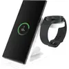 Image de FIXED Fixed Powerstation stand for Samsung | FIXPOS-SA-WH