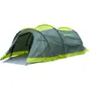 Image de Tente Alpine pour campeurs pour 2-3 personnes,