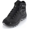 Image de Chaussures Alpine Pro kneiffe UBTB364990