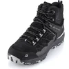 Image de Chaussures Alpine Pro UBTB366990