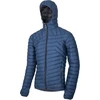 Image de Ocún Tsunami ECO Hommes Taille : L / Couleur : Bleu Opale