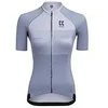 Image de KALAS Passion Z1 Short Sleeve Jersey 3 en occasion ou reconditionné