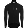 Image de Kalas Passion Z3 Vent+ Veste Noir L Hommes Noir L