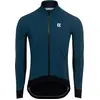 Image de Kalas Passion Z3 Vent+ blouson bleu M+ hommes bleu M+