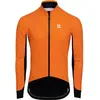 Image de Veste Kalas Passion Z3 Vent+ Orange XL Hommes Orange XL
