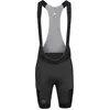 Image de Kalas Passion Z4 Gravel Cuissard à Bretelles Noir XL Hommes Noir XL