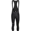 Image de Kalas Motion Z4 Insulated 3/4 Cycliste Noir 4 Hommes Noir 4