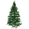 Image de Sapin de Noël Autronic Sapin de Noël artificiel, vert STROM-240GRN