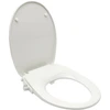 Image de Swiss Aqua Technologies SATBEASY2233 siège de bidet