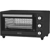 Image de Ecg Et 2001b Airfry Friteuse Sans Huile Noir Anthracite