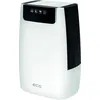Image de Ecg Ah D501t Humidificateur Noir Capacité 5 Litres