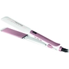 Image de ECG ZV 1255 Ceramic Wide | Lisseur | Hair Straightener | Réglage de la température : 120 - 210 °C | Ionisation | Taille des surfaces de repassage : 90 x 42 mm |