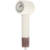 Image de ECG Modifica Sonica Sèche-cheveux 1600W avec ionisateur