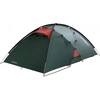 Image de Husky Extreme Felen 2-3-tente légère - 2-3 personnes-Vert