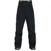 Image de Horsefeathers Nelson Pantalon noir S
