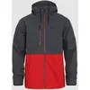 Image de Horsefeathers Closter II Veste rouge S