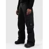 Image de Horsefeathers Rowen Pantalon noir XL