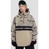Image de Horsefeathers Gordie Anorak camouflage S