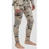 Image de Horsefeathers Riley Pantalon technique camouflage S
