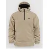 Image de Horsefeathers Landon Anorak S