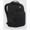 Image de Horsefeathers Clout 26L Sac à dos noir Uni