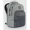 Image de Horsefeathers Clout 26L Sac à dos gris Uni