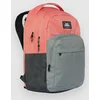 Image de Horsefeathers Clout 26L Sac à dos rose Uni