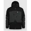 Image de Horsefeathers Pearl Veste noir M