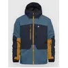 Image de Horsefeathers Pearl Veste bleu XL
