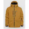 Image de Horsefeathers Pearl Veste marron XL