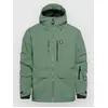 Image de Horsefeathers Pearl Veste vert XL