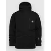 Image de Horsefeathers Ranger Veste noir L