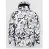 Image de Horsefeathers Ranger Veste à motifs XL