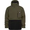 Image de Veste Horsefeathers Ranger (olive Night)