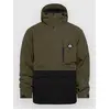 Image de Horsefeathers Ranger Veste vert XL