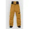Image de Horsefeathers Nelson Pantalon marron L