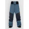 Image de Horsefeathers Nelson Pantalon bleu S