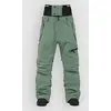 Image de Horsefeathers Nelson Pantalon vert M