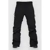 Image de Horsefeathers Fink Pantalon noir L
