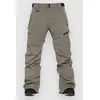 Image de Horsefeathers Fink Pantalon gris XL