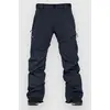 Image de Horsefeathers Fink Pantalon bleu XL