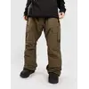 Image de Horsefeathers Rowen Pantalon vert XL