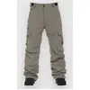 Image de Horsefeathers Rowen Pantalon gris XXL