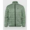 Image de Horsefeathers Aiden Veste vert L