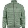 Image de Veste Horsefeathers Aiden (vert iceberg) - L