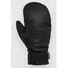 Image de Horsefeathers Synapse Moufles noir XL
