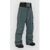 Image de Horsefeathers Nelson Pantalon vert XL