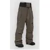 Image de Horsefeathers Nelson Pantalon gris XL