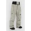 Image de Horsefeathers Nelson Pantalon gris S